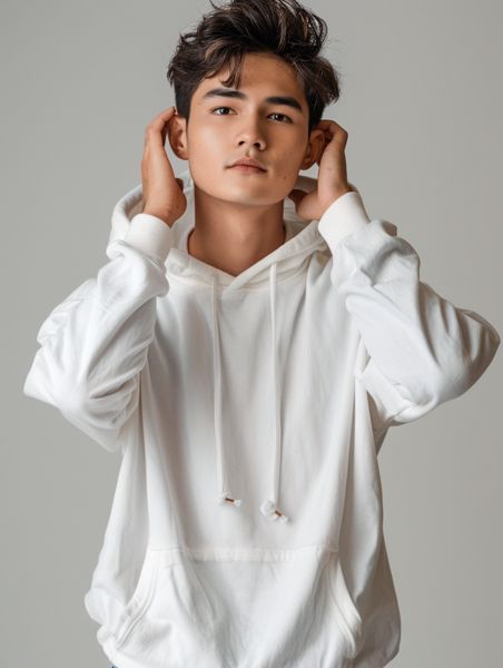 lelaki half body_cuan digital.id (266) .png